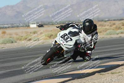 media/Sep-20-2025-Race Pace (Sat) [[d4e1b33f4d]]/Verified/Turn 4 Inside (820am)/